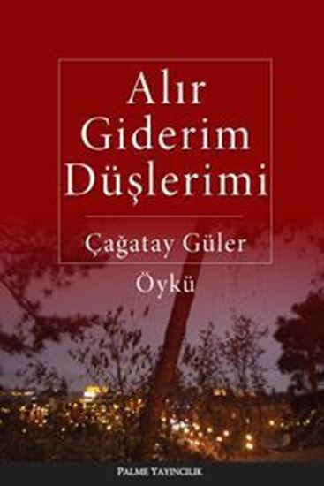 resm Alır Giderim Düşlerimi