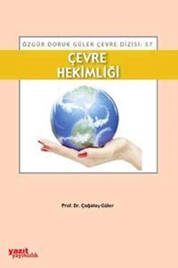 resm Çevre Hekimliği