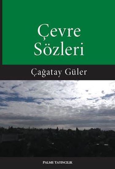 resm Çevre Sözleri