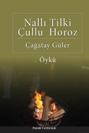 resm Nallı Tilki Çullu Horoz