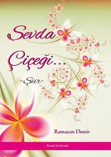 resm Sevda Çiçeği
