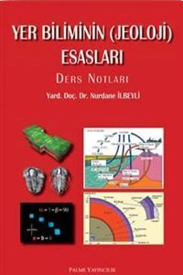 resm Yer Biliminin (Jeoloji) Esasları