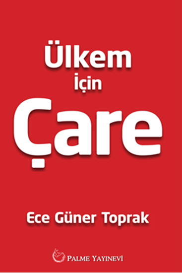 resm ÜLKEM İÇİN ÇARE