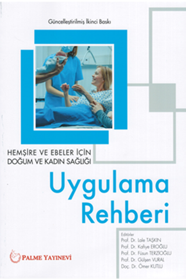 resm UYGULAMA REHBERİ