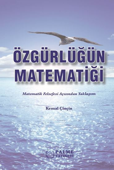 resm ÖZGÜRLÜĞÜN MATEMATİĞİ
