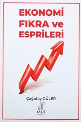 Resim Ekonomi Fıkra ve Esprileri