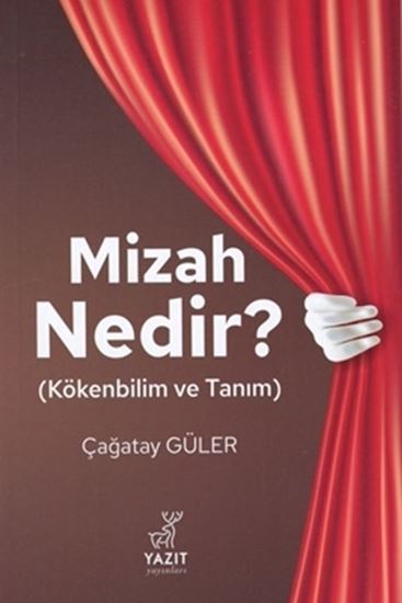 resm Mizah Nedir?