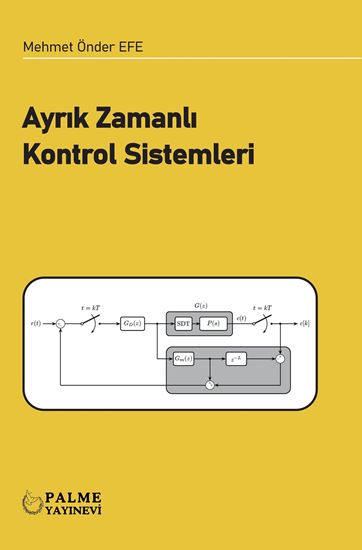 resm AYRIK ZAMANLI KONTROL SİSTEMLERİ