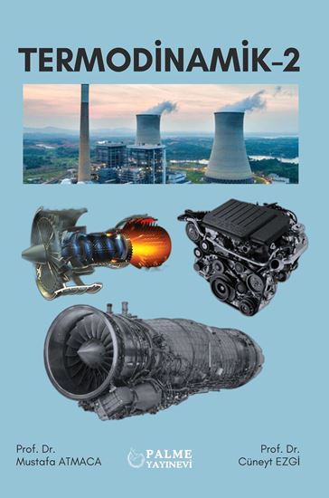 resm Termodinamik 2