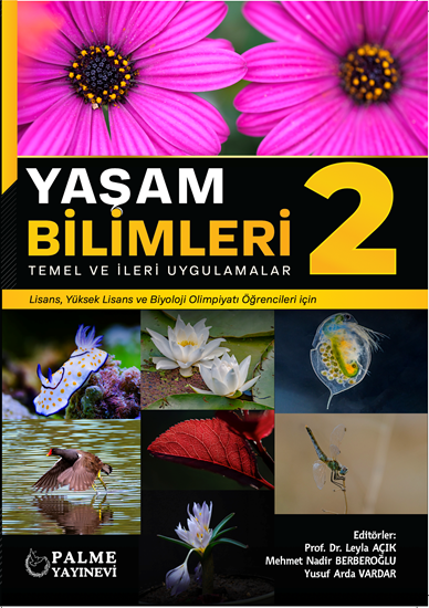 resm Yaşam Bilimleri 2